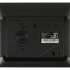 Цифровая фоторамка Digma PF-843 IPS,  8", черный [pf843bk]